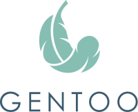 Gentoo